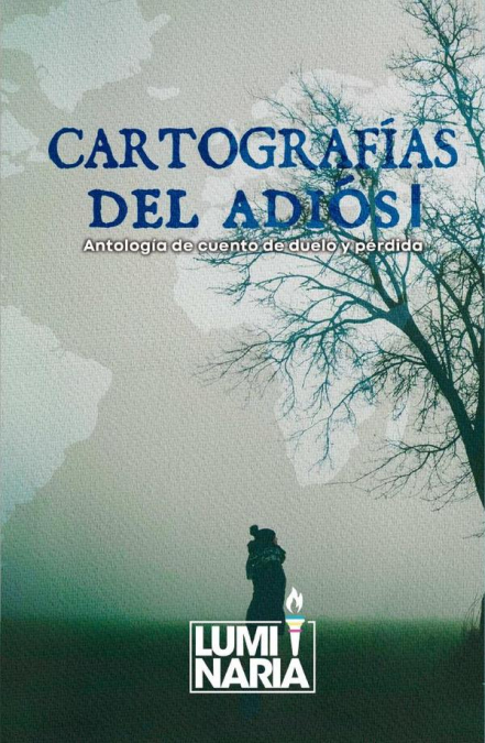 Cartografías del adiós I
