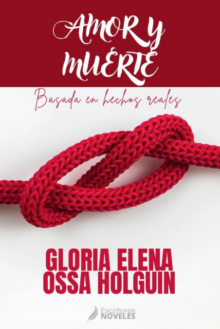 Amor y muerte