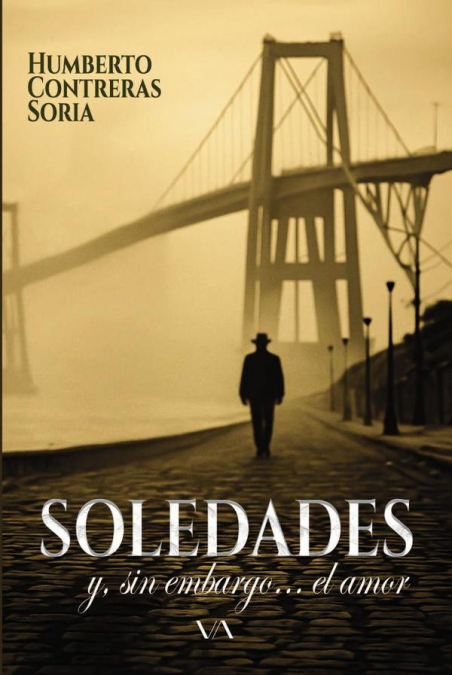 Soledades