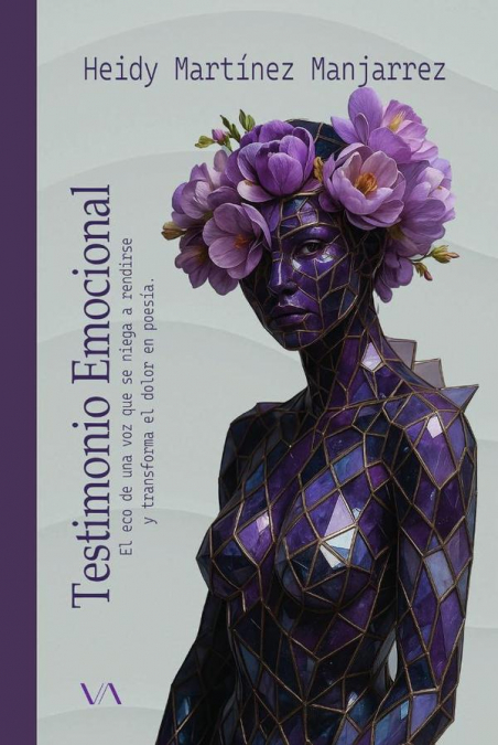 Testimonio Emocional