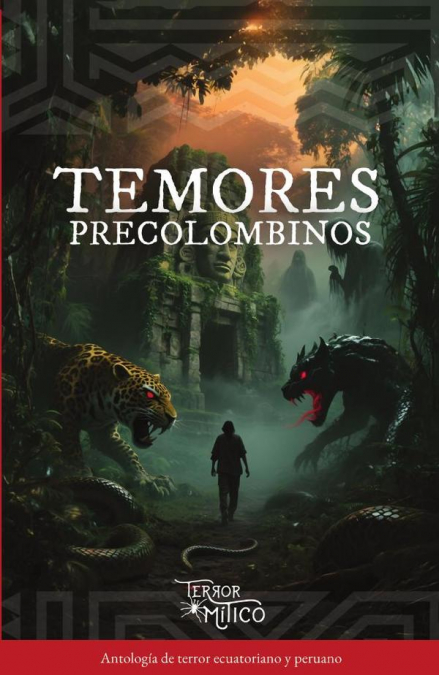 Temores precolombinos