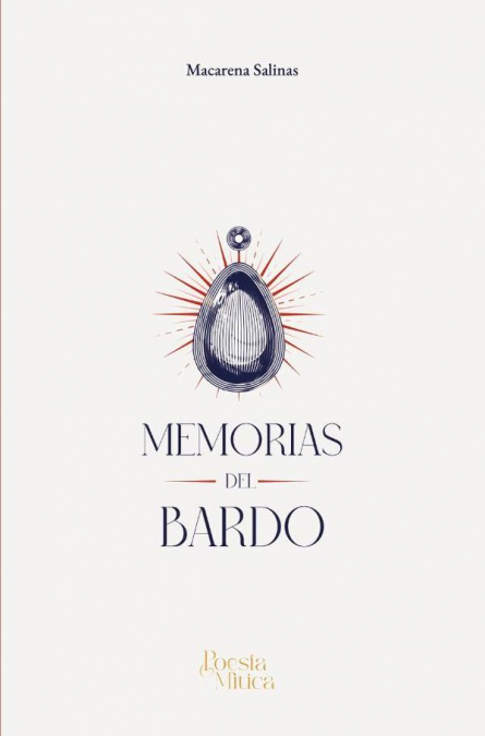 Memorias del bardo