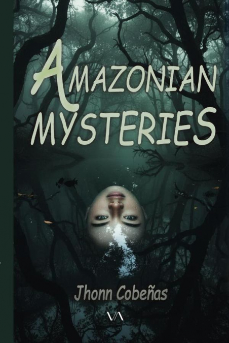 Amazonian Mysteries
