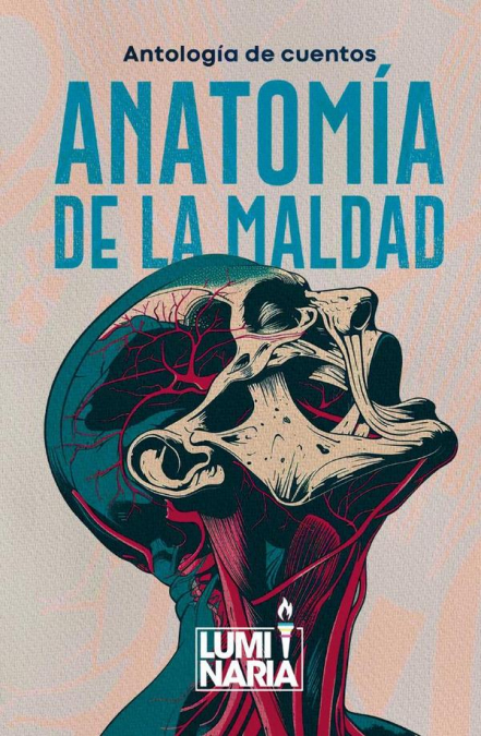 Anatomía de la maldad