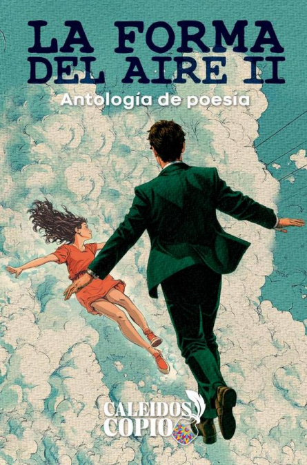 La forma del aire II