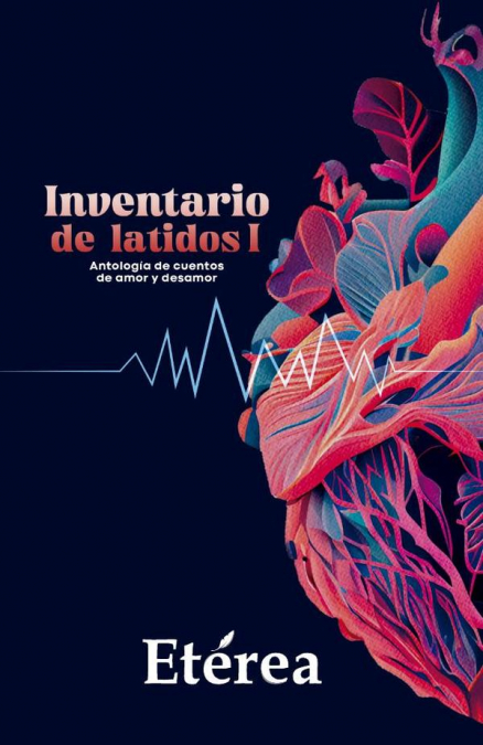 Inventario de latidos I