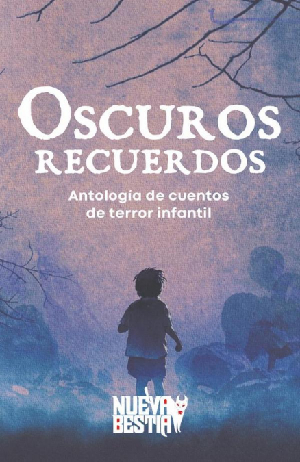 Oscuros recuerdos