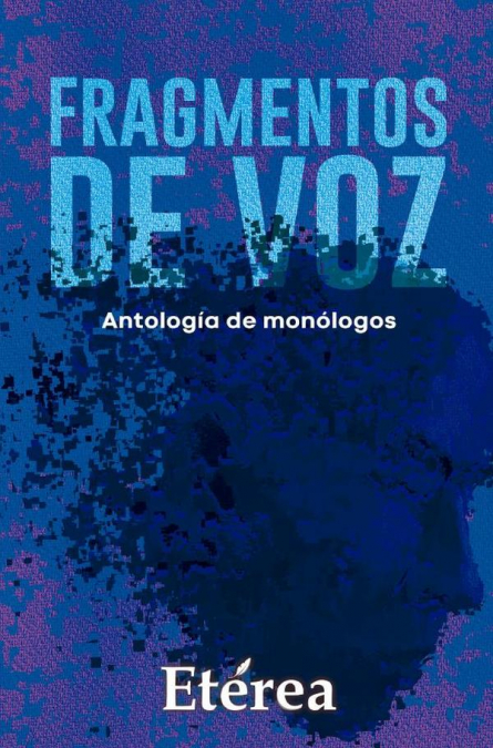 Fragmentos de voz