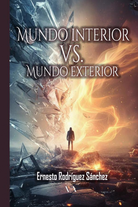 Mundo interior vs. Mundo exterior
