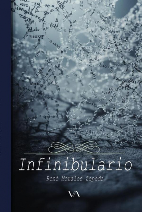 Infinibulario
