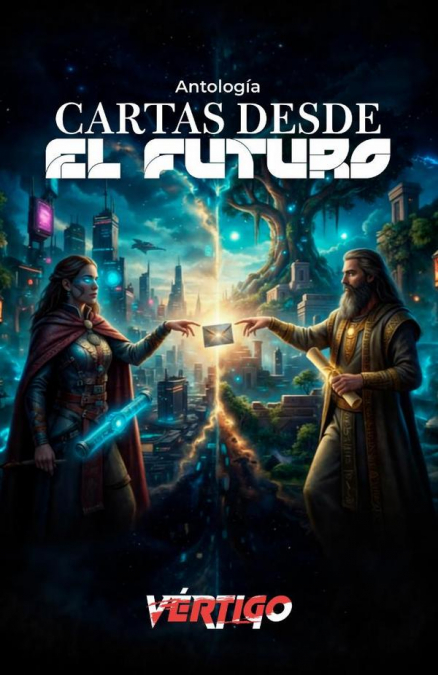 Cartas desde el futuro