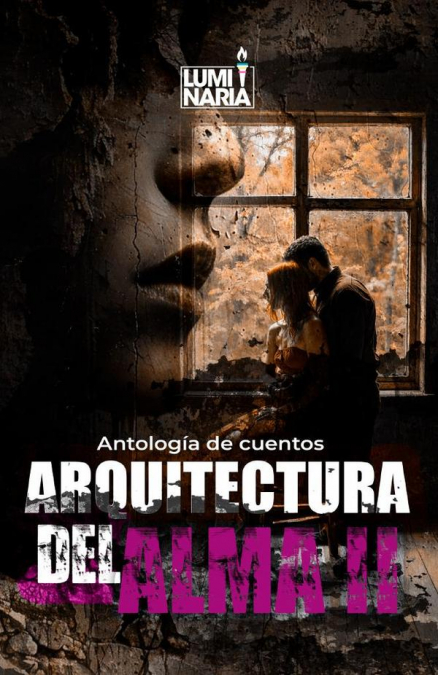 Arquitectura del alma II