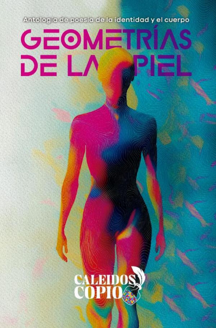 Geometrías de la piel