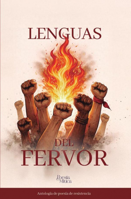 Lenguas del fervor