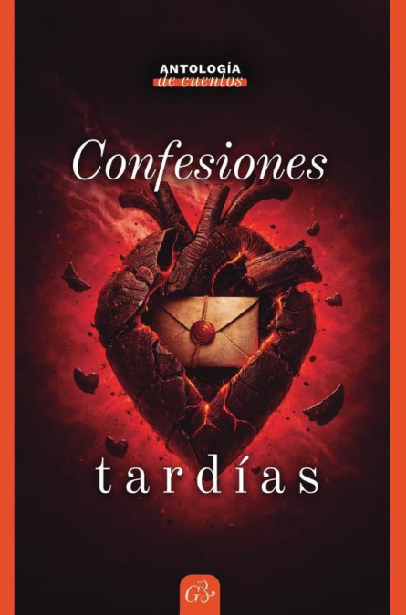 Confesiones tardías