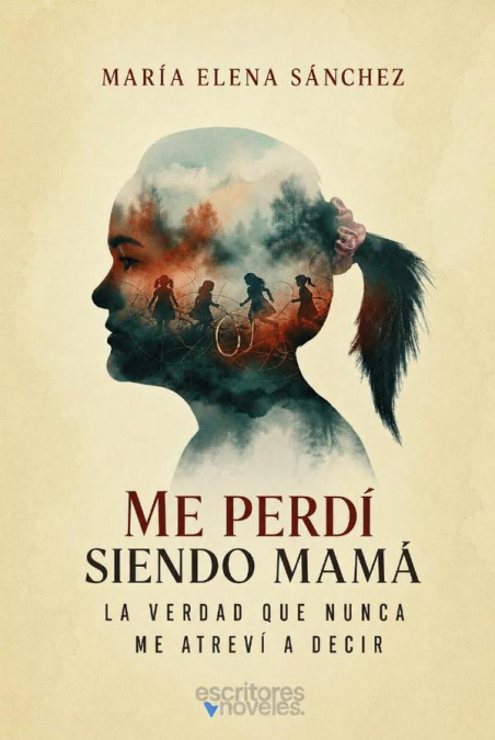 La verdad que nunca me atreví a decir