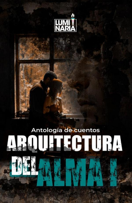 Arquitectura del alma I