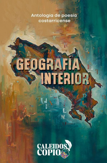 Geografía interior