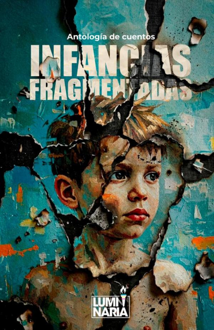 Infancias fragmentadas