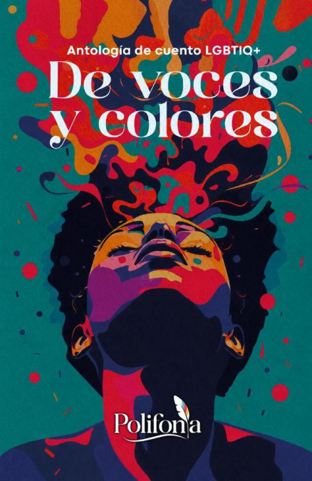 De voces y colores