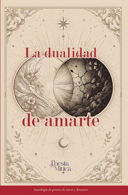 La dualidad de amarte