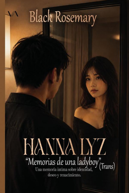 Hannalyz
