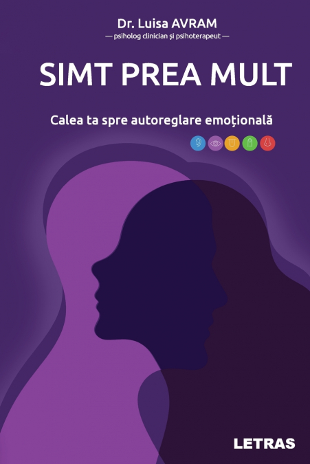 Simt prea mult