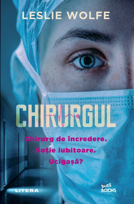 Chirurgul