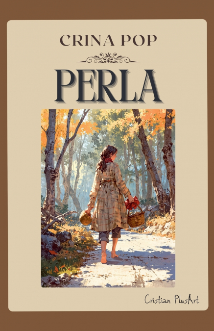 Perla