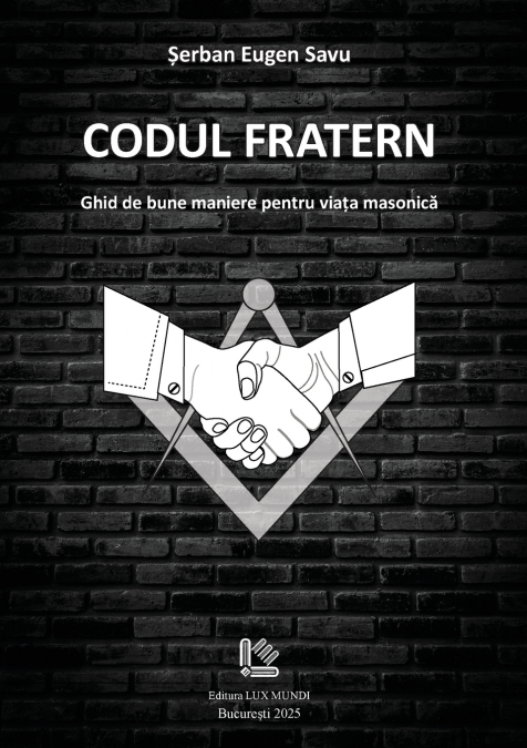CODUL FRATEN