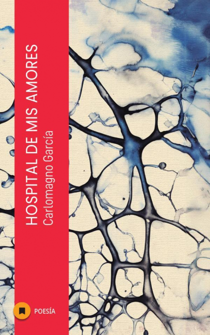 Hospital de mis amores