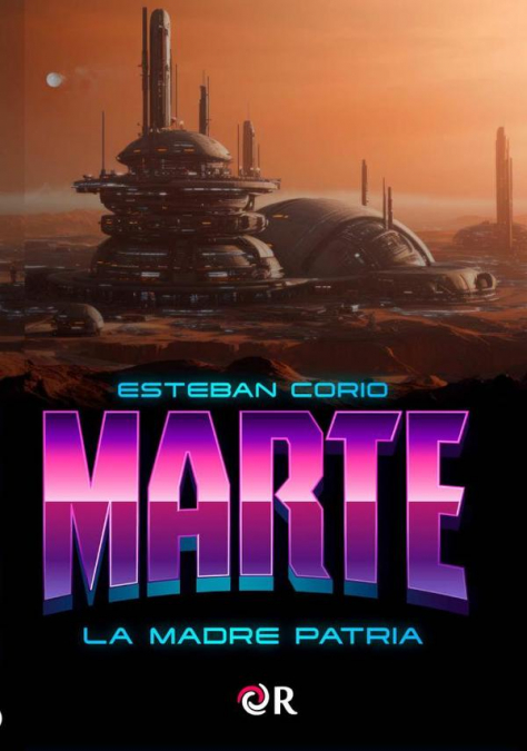 Marte
