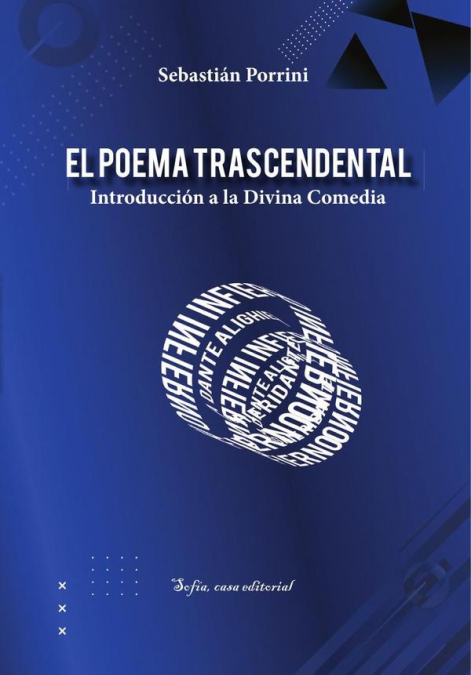 El poema trascendental
