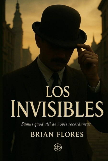Los Invisibles