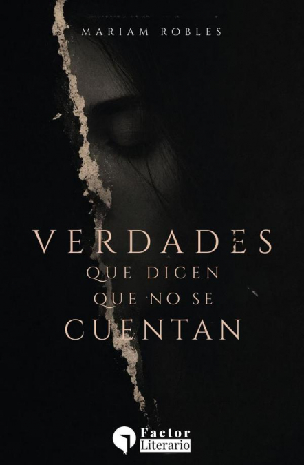 Verdades que dicen que no se cuentan