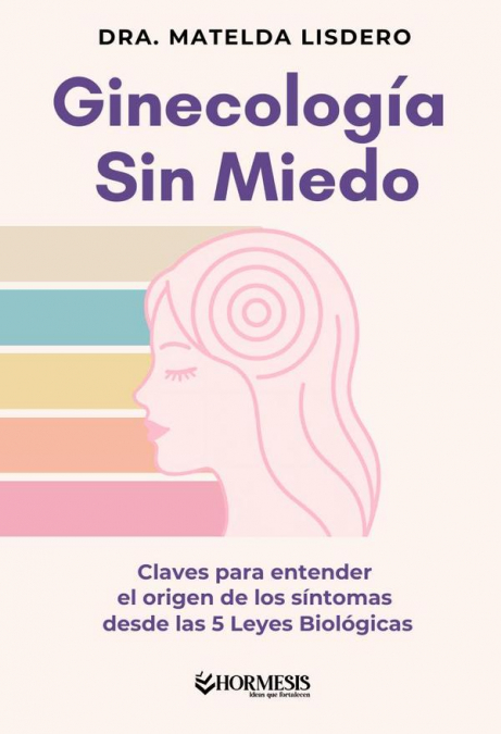 Ginecología sin miedo