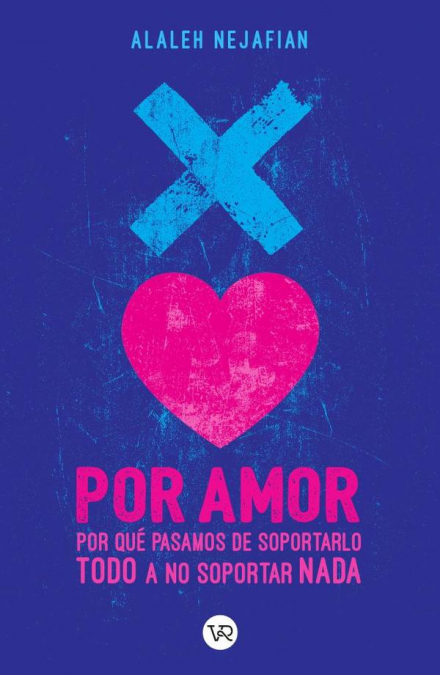 Por amor