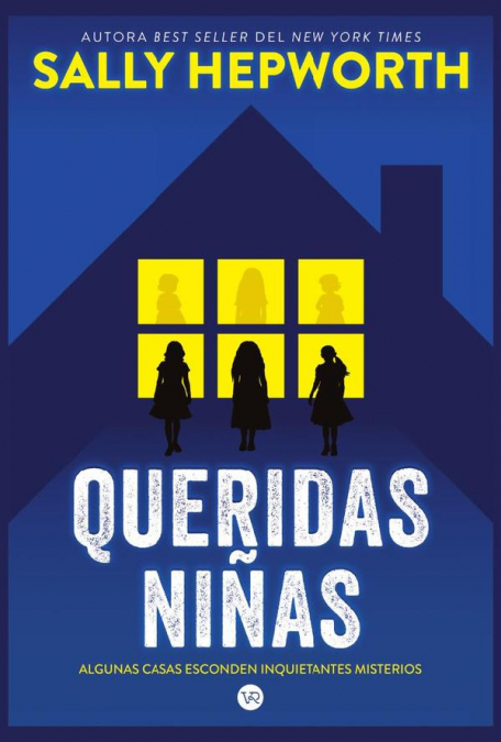Queridas niñas