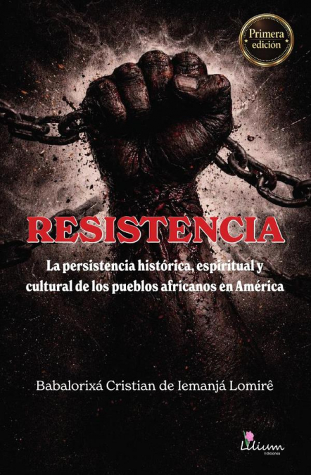 Resistencia
