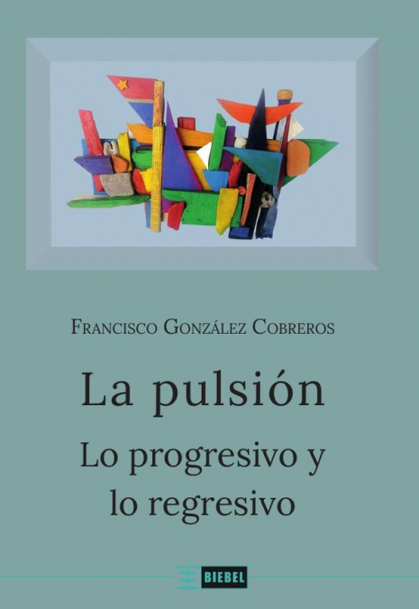La pulsión