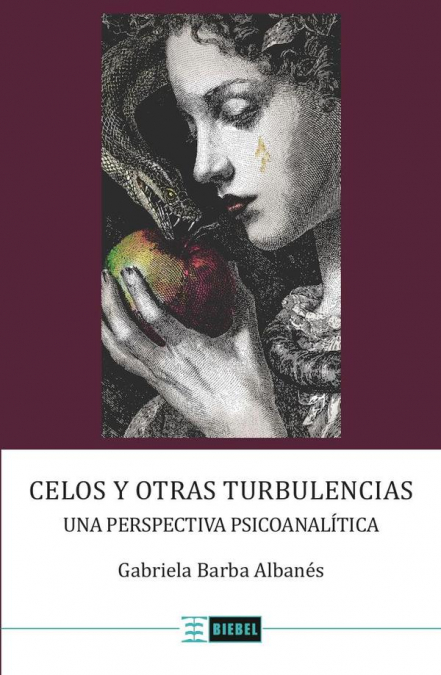 Celos y otras turbulencias