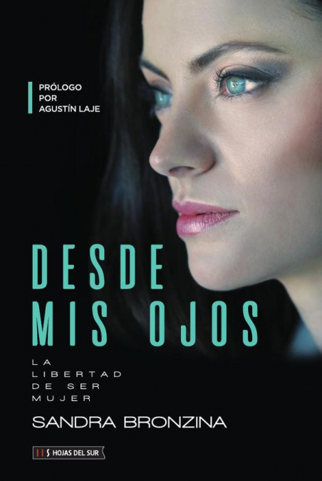 Desde mis ojos