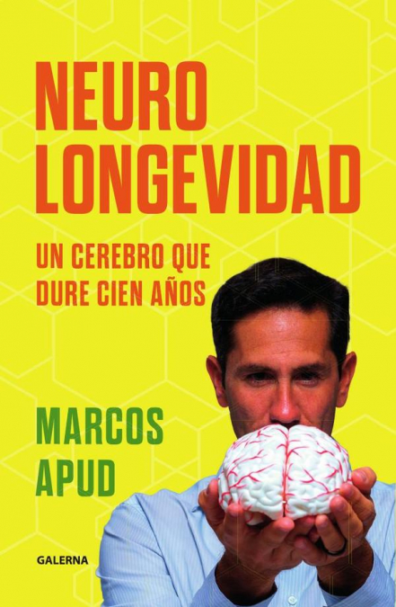 Neurolongevidad