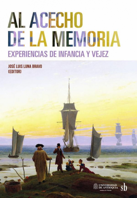 Al acecho de la memoria