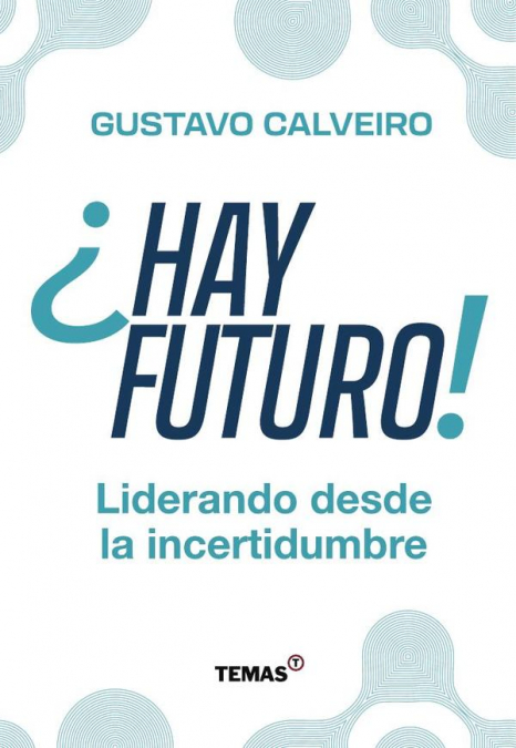 Hay futuro!