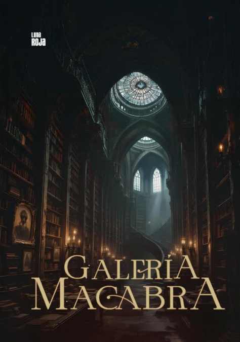 Galería macabra