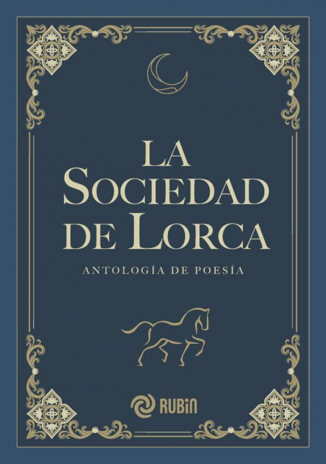 La sociedad de Lorca