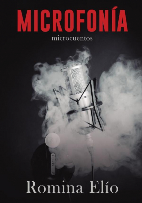Microfonía