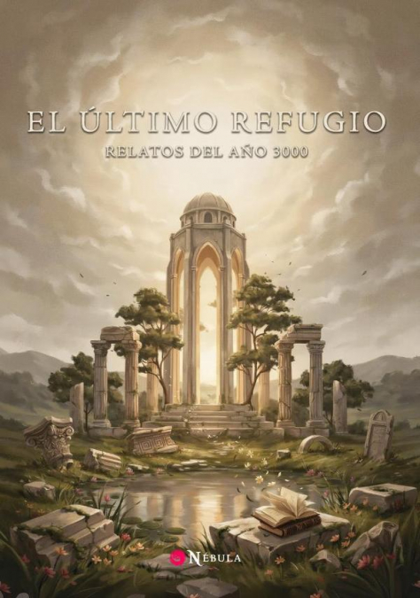 El último refugio