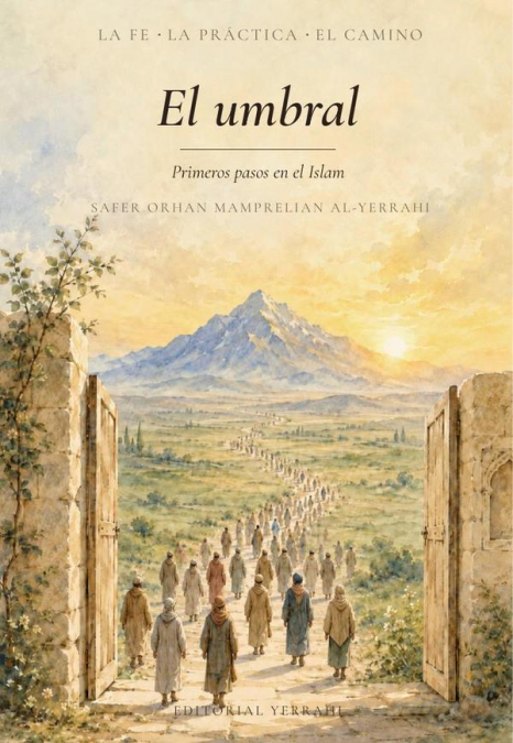 El umbral